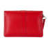 Front Lock Bag, back view